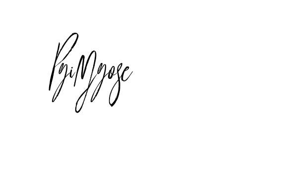 The best way (Buffalosignature-x3xDK) to make a short signature is to pick only two or three words in your name. The name Ceard include a total of six letters. For converting this name. Ceard signature style 2 images and pictures png