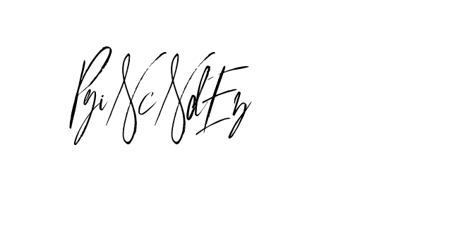 The best way (Buffalosignature-x3xDK) to make a short signature is to pick only two or three words in your name. The name Ceard include a total of six letters. For converting this name. Ceard signature style 2 images and pictures png