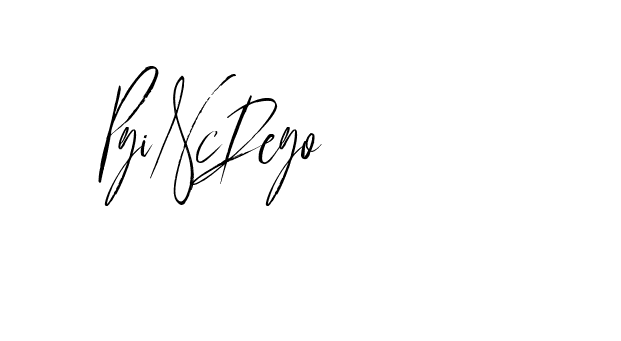 The best way (Buffalosignature-x3xDK) to make a short signature is to pick only two or three words in your name. The name Ceard include a total of six letters. For converting this name. Ceard signature style 2 images and pictures png