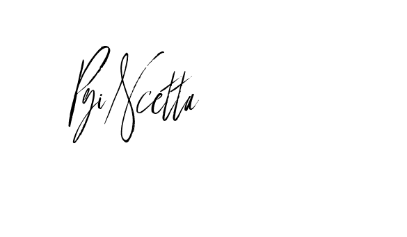 The best way (Buffalosignature-x3xDK) to make a short signature is to pick only two or three words in your name. The name Ceard include a total of six letters. For converting this name. Ceard signature style 2 images and pictures png