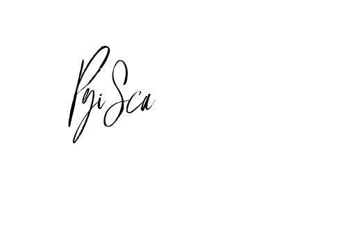 The best way (Buffalosignature-x3xDK) to make a short signature is to pick only two or three words in your name. The name Ceard include a total of six letters. For converting this name. Ceard signature style 2 images and pictures png