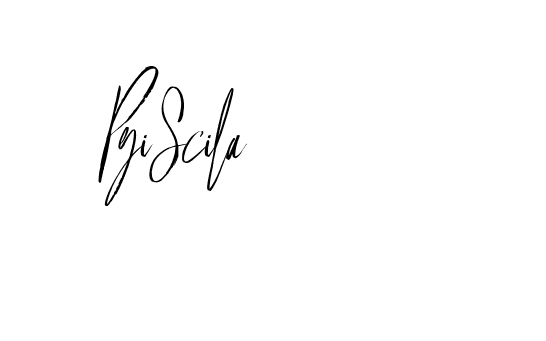 The best way (Buffalosignature-x3xDK) to make a short signature is to pick only two or three words in your name. The name Ceard include a total of six letters. For converting this name. Ceard signature style 2 images and pictures png