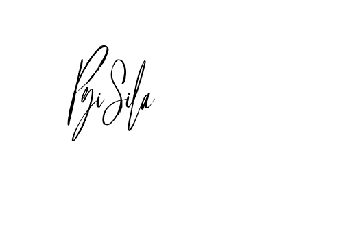 The best way (Buffalosignature-x3xDK) to make a short signature is to pick only two or three words in your name. The name Ceard include a total of six letters. For converting this name. Ceard signature style 2 images and pictures png