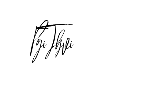 The best way (Buffalosignature-x3xDK) to make a short signature is to pick only two or three words in your name. The name Ceard include a total of six letters. For converting this name. Ceard signature style 2 images and pictures png