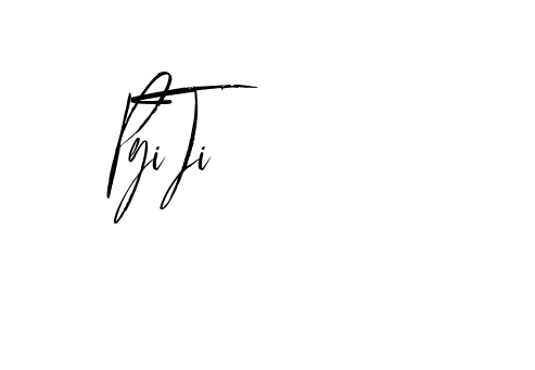 The best way (Buffalosignature-x3xDK) to make a short signature is to pick only two or three words in your name. The name Ceard include a total of six letters. For converting this name. Ceard signature style 2 images and pictures png