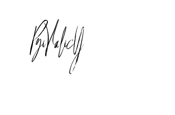 The best way (Buffalosignature-x3xDK) to make a short signature is to pick only two or three words in your name. The name Ceard include a total of six letters. For converting this name. Ceard signature style 2 images and pictures png