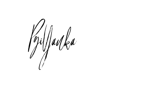 The best way (Buffalosignature-x3xDK) to make a short signature is to pick only two or three words in your name. The name Ceard include a total of six letters. For converting this name. Ceard signature style 2 images and pictures png