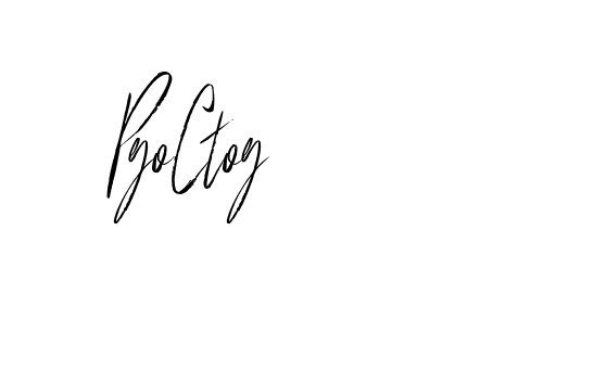 The best way (Buffalosignature-x3xDK) to make a short signature is to pick only two or three words in your name. The name Ceard include a total of six letters. For converting this name. Ceard signature style 2 images and pictures png