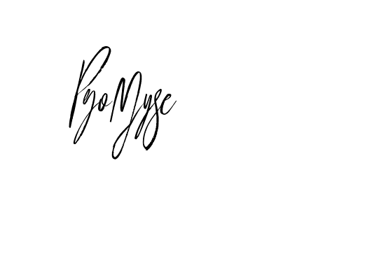 The best way (Buffalosignature-x3xDK) to make a short signature is to pick only two or three words in your name. The name Ceard include a total of six letters. For converting this name. Ceard signature style 2 images and pictures png