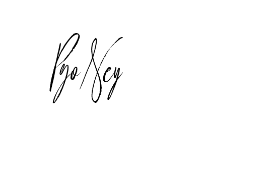 The best way (Buffalosignature-x3xDK) to make a short signature is to pick only two or three words in your name. The name Ceard include a total of six letters. For converting this name. Ceard signature style 2 images and pictures png