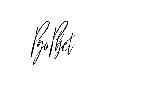 The best way (Buffalosignature-x3xDK) to make a short signature is to pick only two or three words in your name. The name Ceard include a total of six letters. For converting this name. Ceard signature style 2 images and pictures png