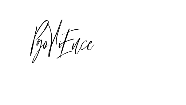 The best way (Buffalosignature-x3xDK) to make a short signature is to pick only two or three words in your name. The name Ceard include a total of six letters. For converting this name. Ceard signature style 2 images and pictures png