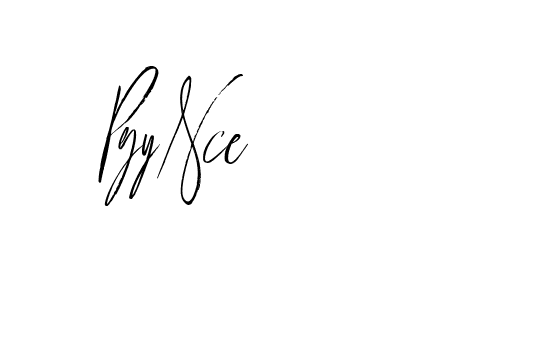 The best way (Buffalosignature-x3xDK) to make a short signature is to pick only two or three words in your name. The name Ceard include a total of six letters. For converting this name. Ceard signature style 2 images and pictures png