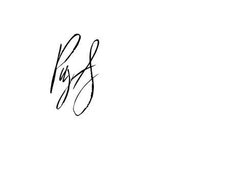 The best way (Buffalosignature-x3xDK) to make a short signature is to pick only two or three words in your name. The name Ceard include a total of six letters. For converting this name. Ceard signature style 2 images and pictures png