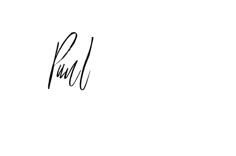 The best way (Buffalosignature-x3xDK) to make a short signature is to pick only two or three words in your name. The name Ceard include a total of six letters. For converting this name. Ceard signature style 2 images and pictures png