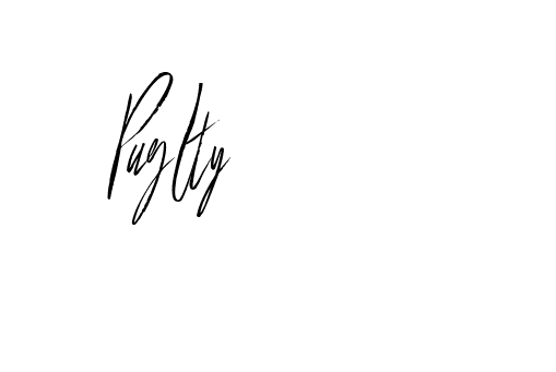 The best way (Buffalosignature-x3xDK) to make a short signature is to pick only two or three words in your name. The name Ceard include a total of six letters. For converting this name. Ceard signature style 2 images and pictures png