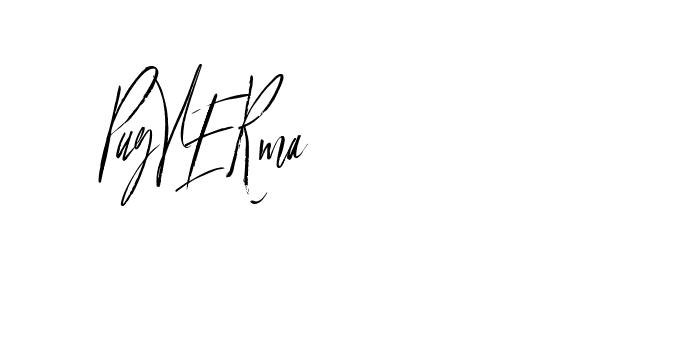 The best way (Buffalosignature-x3xDK) to make a short signature is to pick only two or three words in your name. The name Ceard include a total of six letters. For converting this name. Ceard signature style 2 images and pictures png