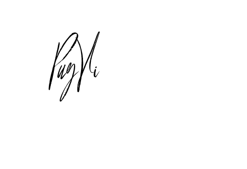 The best way (Buffalosignature-x3xDK) to make a short signature is to pick only two or three words in your name. The name Ceard include a total of six letters. For converting this name. Ceard signature style 2 images and pictures png