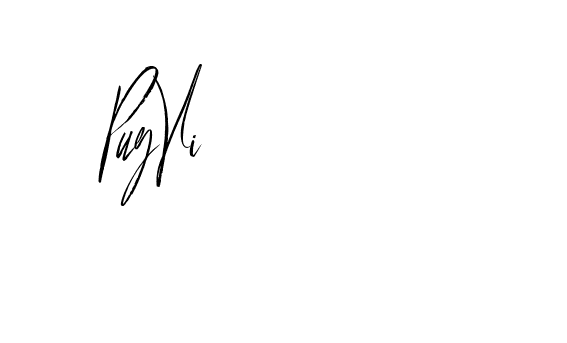 The best way (Buffalosignature-x3xDK) to make a short signature is to pick only two or three words in your name. The name Ceard include a total of six letters. For converting this name. Ceard signature style 2 images and pictures png