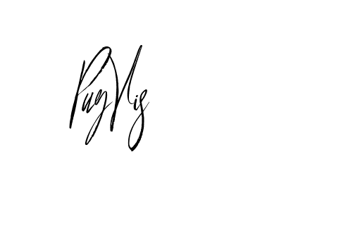 The best way (Buffalosignature-x3xDK) to make a short signature is to pick only two or three words in your name. The name Ceard include a total of six letters. For converting this name. Ceard signature style 2 images and pictures png