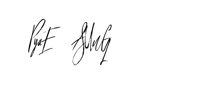 The best way (Buffalosignature-x3xDK) to make a short signature is to pick only two or three words in your name. The name Ceard include a total of six letters. For converting this name. Ceard signature style 2 images and pictures png