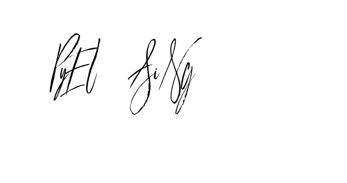 The best way (Buffalosignature-x3xDK) to make a short signature is to pick only two or three words in your name. The name Ceard include a total of six letters. For converting this name. Ceard signature style 2 images and pictures png