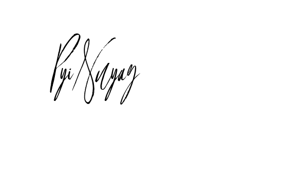 The best way (Buffalosignature-x3xDK) to make a short signature is to pick only two or three words in your name. The name Ceard include a total of six letters. For converting this name. Ceard signature style 2 images and pictures png