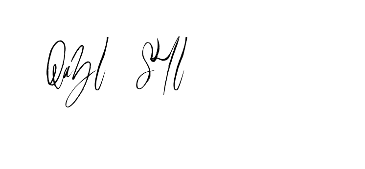 The best way (Buffalosignature-x3xDK) to make a short signature is to pick only two or three words in your name. The name Ceard include a total of six letters. For converting this name. Ceard signature style 2 images and pictures png