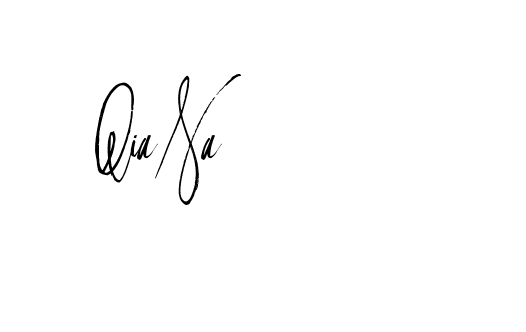 The best way (Buffalosignature-x3xDK) to make a short signature is to pick only two or three words in your name. The name Ceard include a total of six letters. For converting this name. Ceard signature style 2 images and pictures png