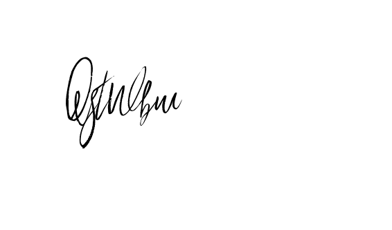 The best way (Buffalosignature-x3xDK) to make a short signature is to pick only two or three words in your name. The name Ceard include a total of six letters. For converting this name. Ceard signature style 2 images and pictures png