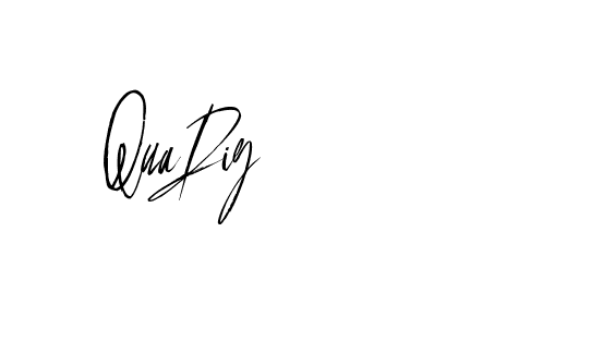 The best way (Buffalosignature-x3xDK) to make a short signature is to pick only two or three words in your name. The name Ceard include a total of six letters. For converting this name. Ceard signature style 2 images and pictures png