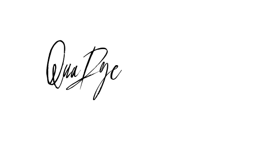 The best way (Buffalosignature-x3xDK) to make a short signature is to pick only two or three words in your name. The name Ceard include a total of six letters. For converting this name. Ceard signature style 2 images and pictures png