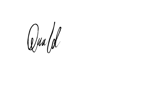 The best way (Buffalosignature-x3xDK) to make a short signature is to pick only two or three words in your name. The name Ceard include a total of six letters. For converting this name. Ceard signature style 2 images and pictures png