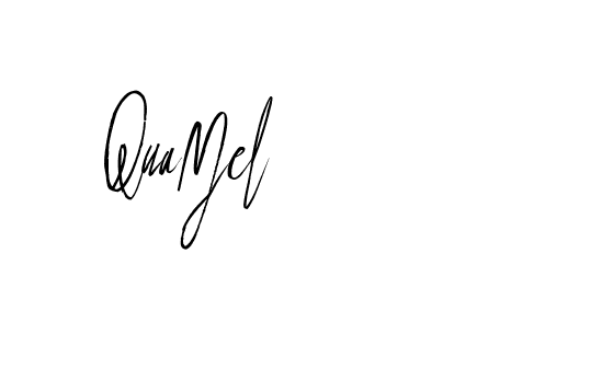 The best way (Buffalosignature-x3xDK) to make a short signature is to pick only two or three words in your name. The name Ceard include a total of six letters. For converting this name. Ceard signature style 2 images and pictures png