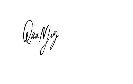 The best way (Buffalosignature-x3xDK) to make a short signature is to pick only two or three words in your name. The name Ceard include a total of six letters. For converting this name. Ceard signature style 2 images and pictures png