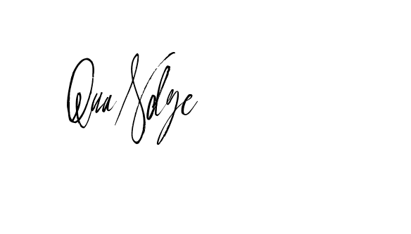 The best way (Buffalosignature-x3xDK) to make a short signature is to pick only two or three words in your name. The name Ceard include a total of six letters. For converting this name. Ceard signature style 2 images and pictures png