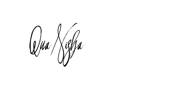 The best way (Buffalosignature-x3xDK) to make a short signature is to pick only two or three words in your name. The name Ceard include a total of six letters. For converting this name. Ceard signature style 2 images and pictures png