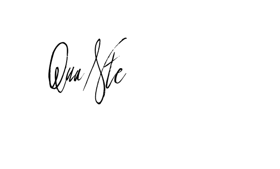 The best way (Buffalosignature-x3xDK) to make a short signature is to pick only two or three words in your name. The name Ceard include a total of six letters. For converting this name. Ceard signature style 2 images and pictures png