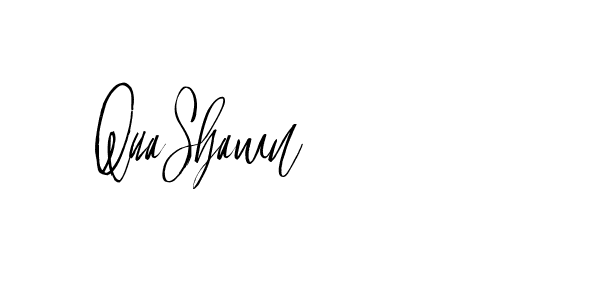 The best way (Buffalosignature-x3xDK) to make a short signature is to pick only two or three words in your name. The name Ceard include a total of six letters. For converting this name. Ceard signature style 2 images and pictures png