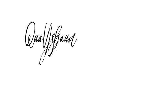 The best way (Buffalosignature-x3xDK) to make a short signature is to pick only two or three words in your name. The name Ceard include a total of six letters. For converting this name. Ceard signature style 2 images and pictures png