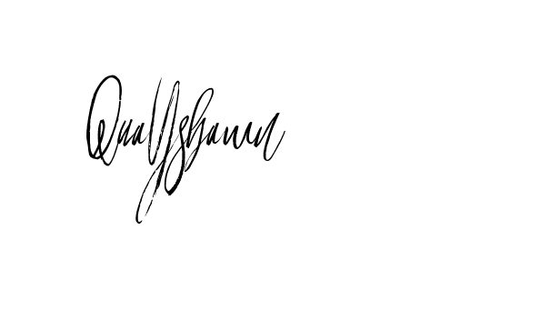 The best way (Buffalosignature-x3xDK) to make a short signature is to pick only two or three words in your name. The name Ceard include a total of six letters. For converting this name. Ceard signature style 2 images and pictures png