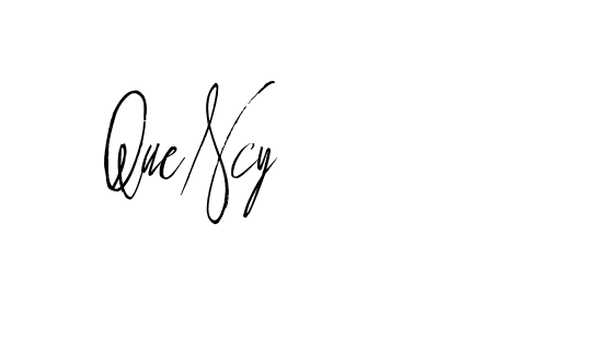 The best way (Buffalosignature-x3xDK) to make a short signature is to pick only two or three words in your name. The name Ceard include a total of six letters. For converting this name. Ceard signature style 2 images and pictures png