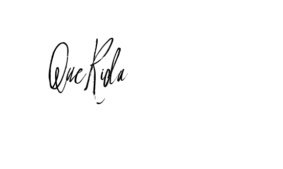 The best way (Buffalosignature-x3xDK) to make a short signature is to pick only two or three words in your name. The name Ceard include a total of six letters. For converting this name. Ceard signature style 2 images and pictures png