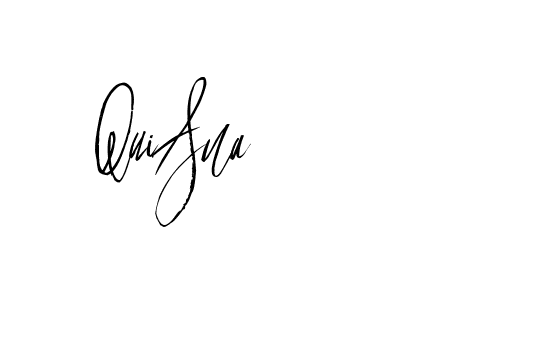 The best way (Buffalosignature-x3xDK) to make a short signature is to pick only two or three words in your name. The name Ceard include a total of six letters. For converting this name. Ceard signature style 2 images and pictures png