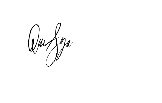 The best way (Buffalosignature-x3xDK) to make a short signature is to pick only two or three words in your name. The name Ceard include a total of six letters. For converting this name. Ceard signature style 2 images and pictures png