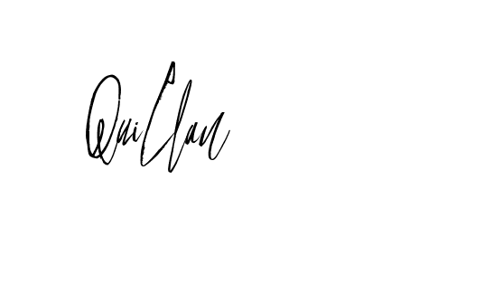 The best way (Buffalosignature-x3xDK) to make a short signature is to pick only two or three words in your name. The name Ceard include a total of six letters. For converting this name. Ceard signature style 2 images and pictures png