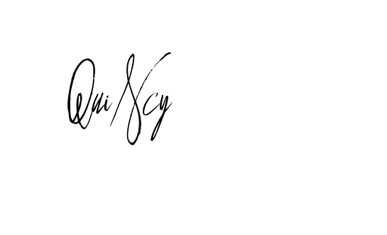 The best way (Buffalosignature-x3xDK) to make a short signature is to pick only two or three words in your name. The name Ceard include a total of six letters. For converting this name. Ceard signature style 2 images and pictures png