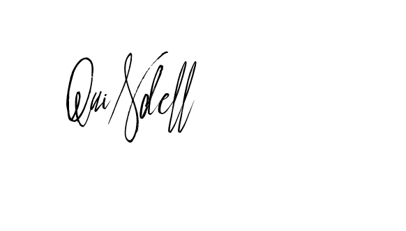 The best way (Buffalosignature-x3xDK) to make a short signature is to pick only two or three words in your name. The name Ceard include a total of six letters. For converting this name. Ceard signature style 2 images and pictures png