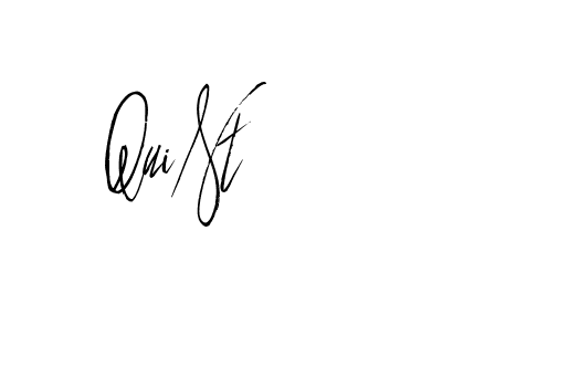 The best way (Buffalosignature-x3xDK) to make a short signature is to pick only two or three words in your name. The name Ceard include a total of six letters. For converting this name. Ceard signature style 2 images and pictures png