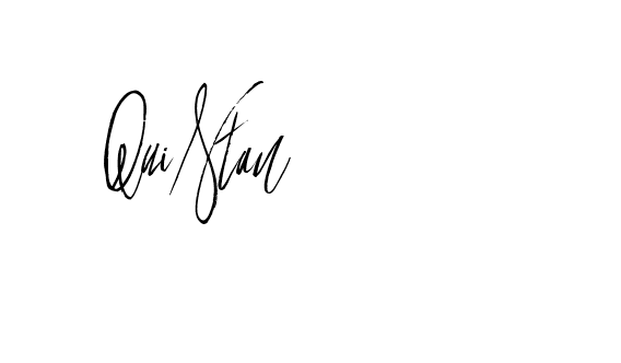 The best way (Buffalosignature-x3xDK) to make a short signature is to pick only two or three words in your name. The name Ceard include a total of six letters. For converting this name. Ceard signature style 2 images and pictures png